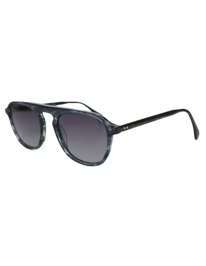Clubman Shade Sunglasses in Multi