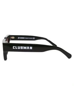 Clubman Trek Sunglasses in Multi