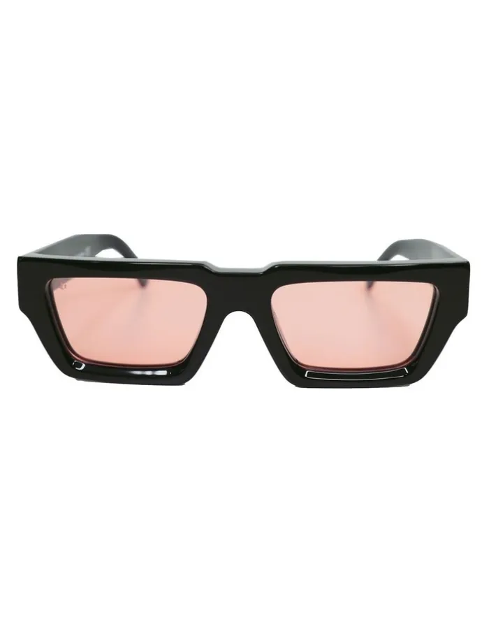Clubman Trek Sunglasses in Multi