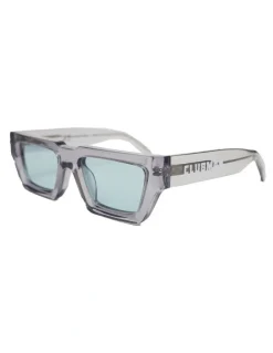 Clubman Trek Sunglasses in Multi