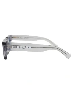 Clubman Trek Sunglasses in Multi