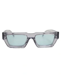 Clubman Trek Sunglasses in Multi