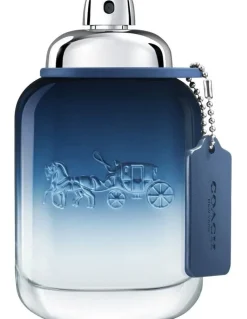 Coach Blue EDT