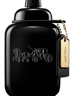 Coach Coach Man EDP