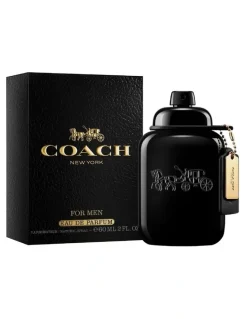Coach Coach Man EDP