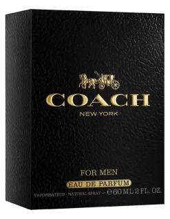 Coach Coach Man EDP