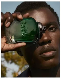 Coach Green EDT