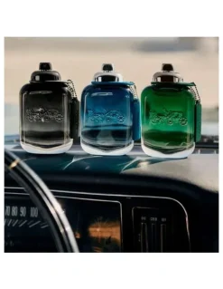 Coach Green EDT