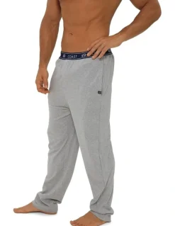 Coast Clothing Co Essential Sleep Pyjama Pant in Grey