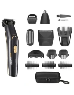 ConairMan The XPERT Groomer VSM890MA