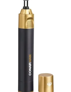 ConairMan The Xpert Precision VSM50MA in Blue/Gold