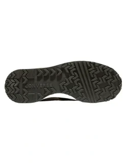 Converse Omega Trainer Sneaker in Vintage Cargo/Truffle