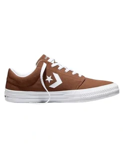 Converse Day One Classic Sneaker in Unearthed/White/White