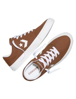 Converse Day One Classic Sneaker in Unearthed/White/White