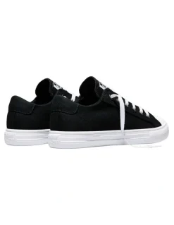 Converse Day One Original Chuck Taylor Ox Sneaker in Black/White