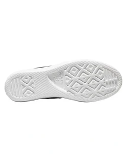 Converse Day One Original Chuck Taylor Ox Sneaker in Black/White