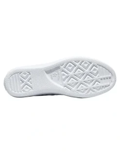 Converse Day One Original Chuck Taylor Ox Sneaker in White/White