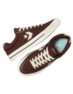Converse Sport Casual Sneaker in Multi