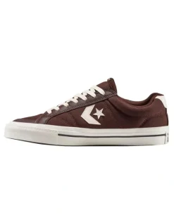 Converse Sport Casual Sneaker in Multi
