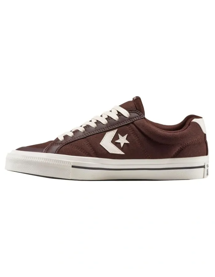 Converse Sport Casual Sneaker in Multi