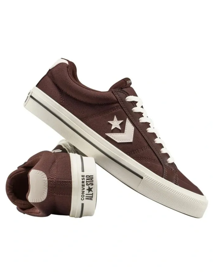 Converse Sport Casual Sneaker in Multi