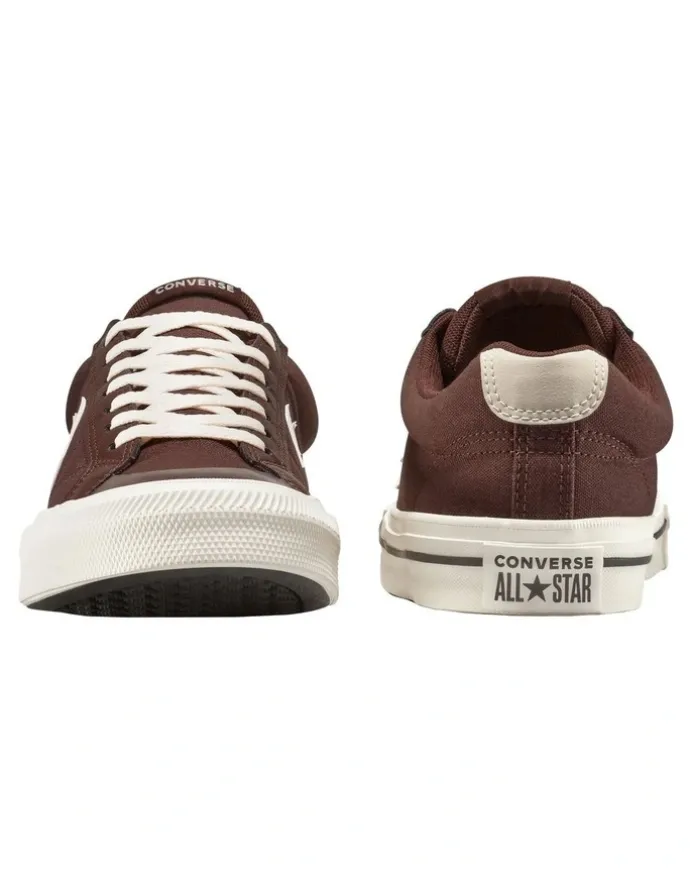 Converse Sport Casual Sneaker in Multi
