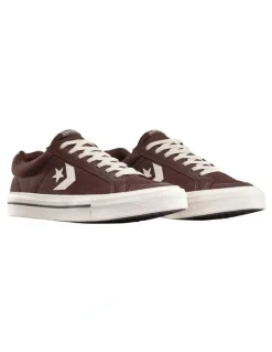 Converse Sport Casual Sneaker in Multi