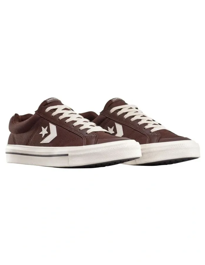 Converse Sport Casual Sneaker in Multi
