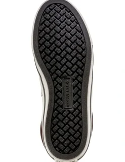 Converse Sport Casual Sneaker in Multi