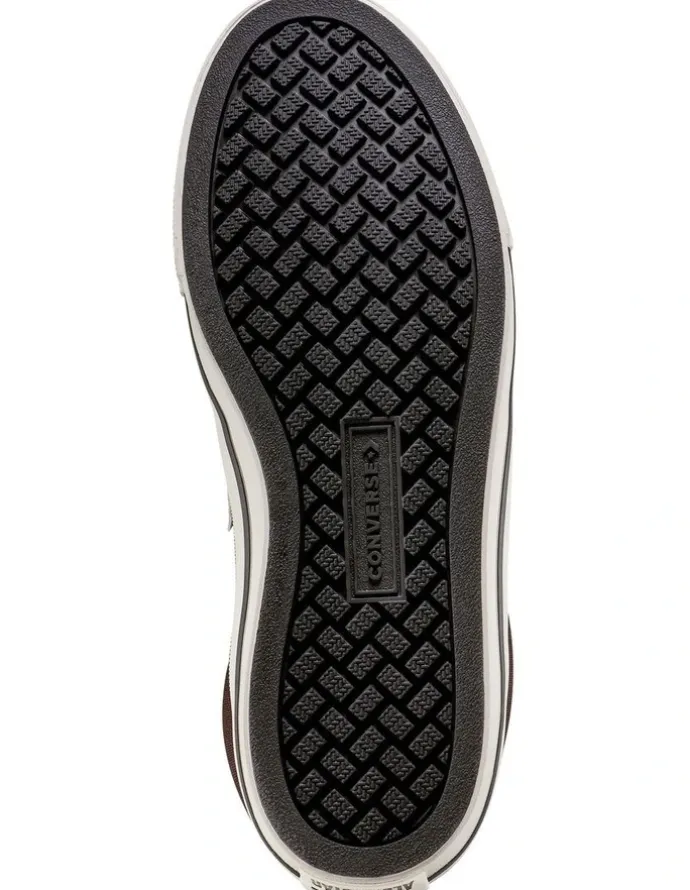 Converse Sport Casual Sneaker in Multi