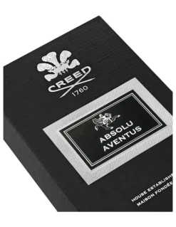 Creed Absolu Aventus Eau De Parfum