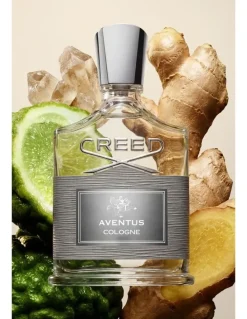 Creed Aventus Cologne Eau de Parfum