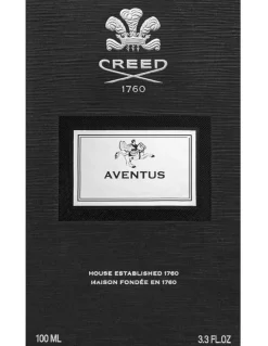 Creed Aventus Eau de Parfum