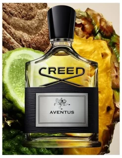 Creed Aventus Eau de Parfum