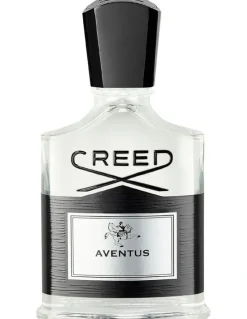 Creed Aventus Eau de Parfum