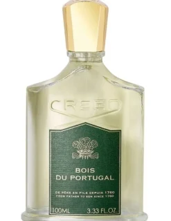 Creed Bois du Portugal Eau de Parfum 100ml