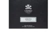 Creed Coffret Aventus Discovery Set 3x10ml