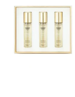 Creed Coffret Aventus Discovery Set 3x10ml