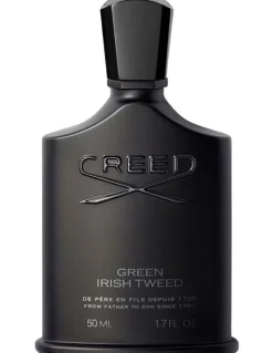 Creed Green Irish Tweed Eau de Parfum