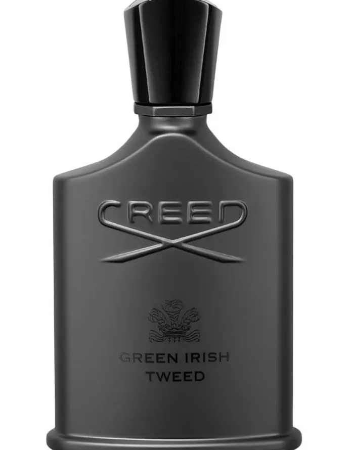 Creed Green Irish Tweed Eau de Parfum