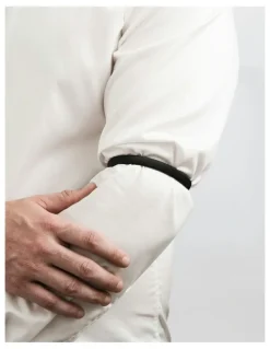 Cudworth Boxed Armbands in Black