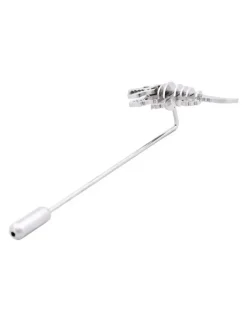 Cudworth T-Rex Skeleton Lapel Pin