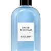 David Beckham Fragrances Collection Infinite Aqua Eau de Parfum for Men 100ml