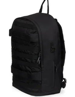 DC Alpha Skate Backpack in Black