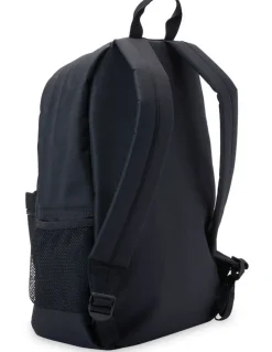 DC Nickel 20L Backpack In Black