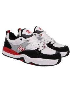 DC Ascend Shoes in Assorted