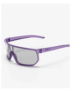 Decathlon Decathlon | Active 500 Mono category 1 single-lens sunglasses