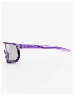 Decathlon Decathlon | Active 500 Mono category 1 single-lens sunglasses