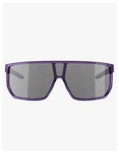 Decathlon Decathlon | Active 500 Mono category 1 single-lens sunglasses