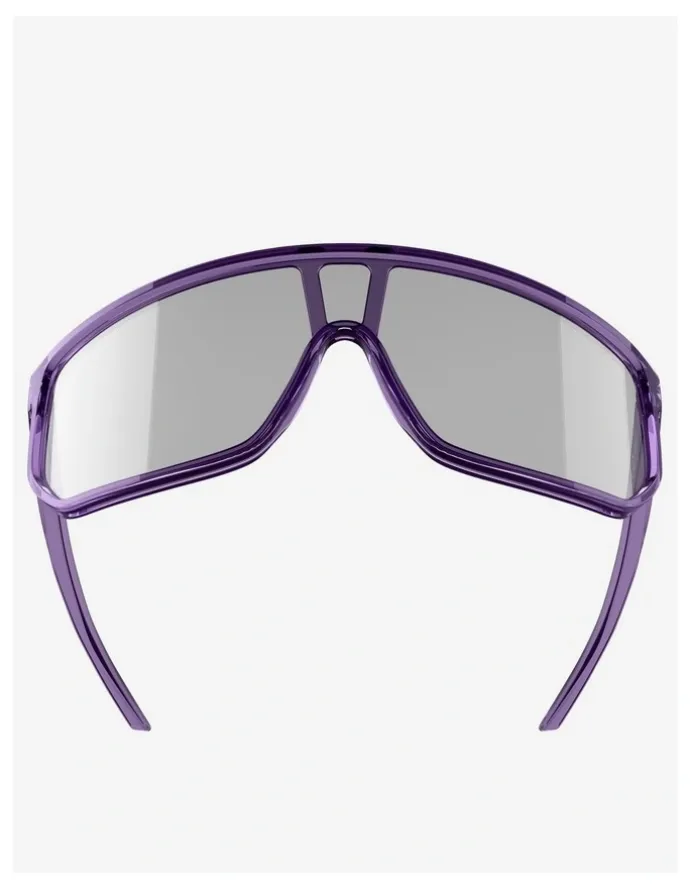 Decathlon Decathlon | Active 500 Mono category 1 single-lens sunglasses